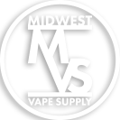Midwest Vape Supply, Inc.